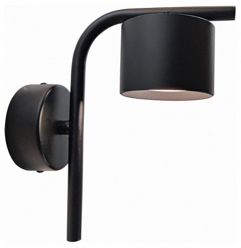 Бра MyFar Edda MR2643-1W в Нижнем Новгороде