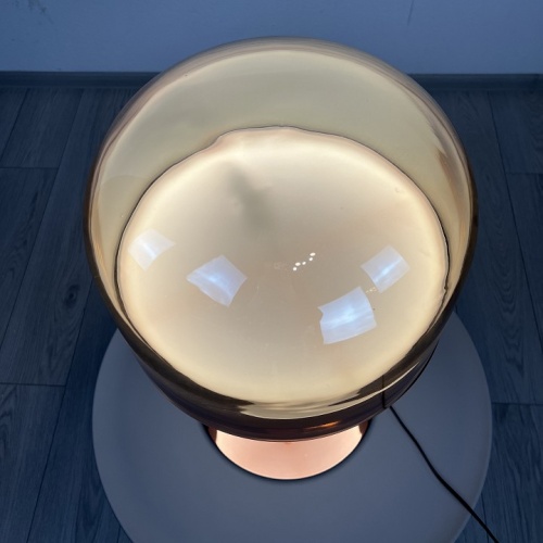 Настольная лампа декоративная Imperiumloft NOTEN NOTEN-TAB01 в Нижнем Новгороде фото 5