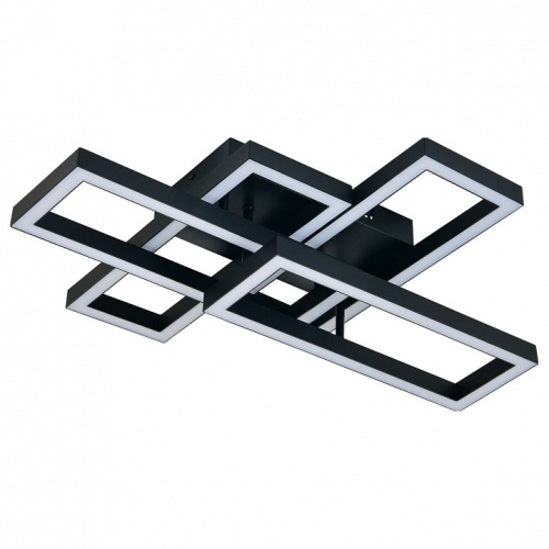 Потолочная люстра Escada  ES0000024L в Нижнем Новгороде