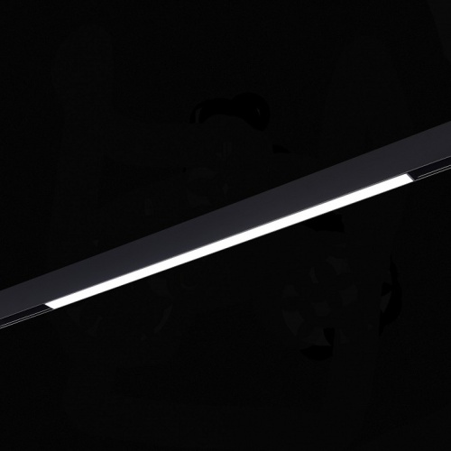 Встраиваемый светильник ST-Luce ST370 ST370.406.18 в Туле фото 2