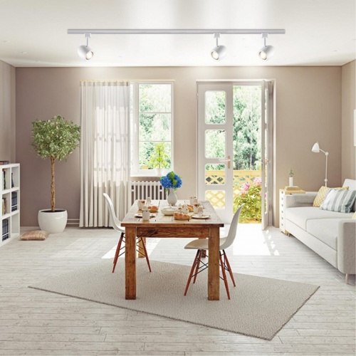 Светильник на штанге Novotech Veterum 370546 в Нижнем Новгороде фото 3