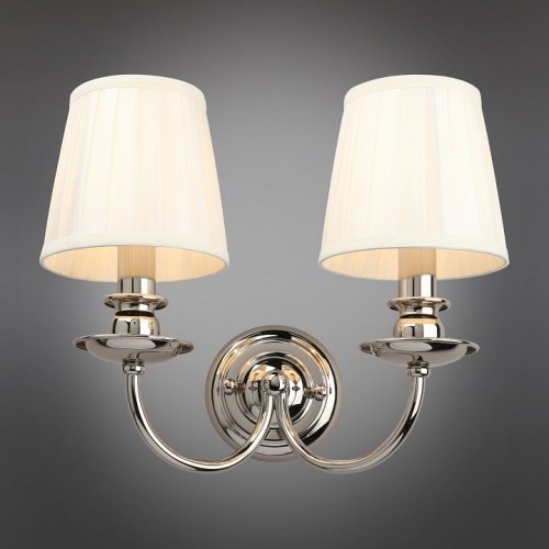 Бра Aployt Gaell APL.704.01.02 в Нижнем Новгороде фото 11