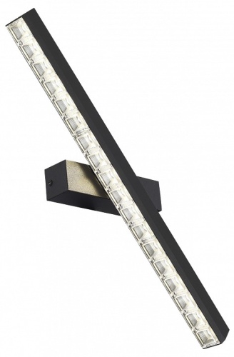 Накладной светильник ST-Luce EUCLIDICS SL1018.401.01 в Нижнем Новгороде фото 5