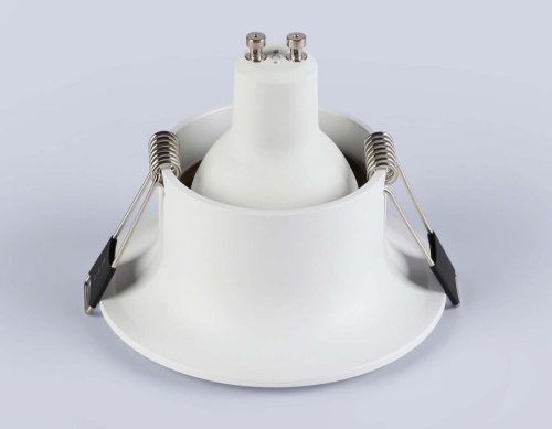 Встраиваемый светильник Ambrella Light TN TN102859 в Нижнем Новгороде фото 3