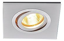 Встраиваемый светильник Elektrostandard Mesku a035243 в Нижнем Новгороде