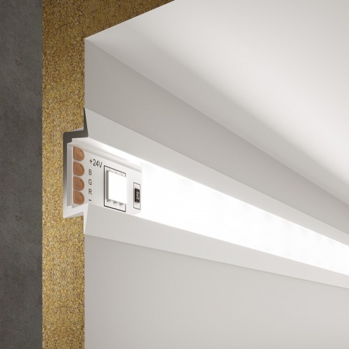 Короб встраиваемый Elektrostandard LL-2-ALP007 a053624 в Нижнем Новгороде