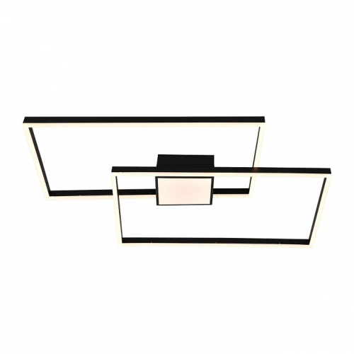 Накладной светильник Escada TWINS 10284/3LED в Нижнем Новгороде фото 3