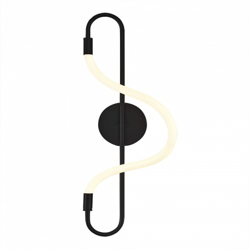 Накладной светильник ST-Luce Sagrato SL6102.401.10 в Нижнем Новгороде фото 2