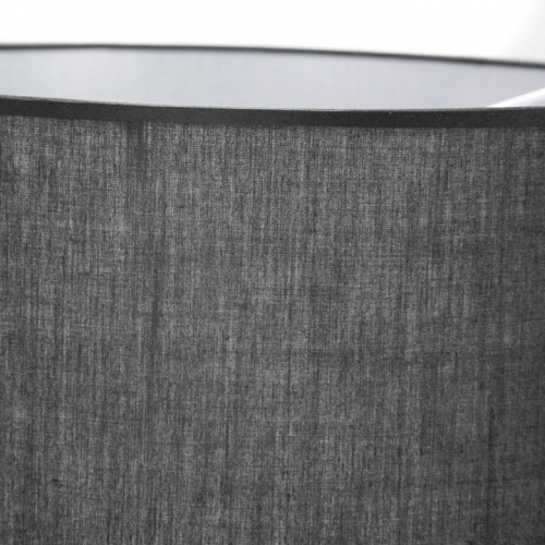 Торшер с полкой LGO Wrangell GRLSP-0524 в Нижнем Новгороде фото 6