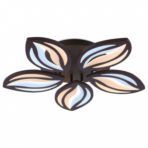 Накладной светильник Ambrella Light FA FA464 в Нижнем Новгороде фото 2