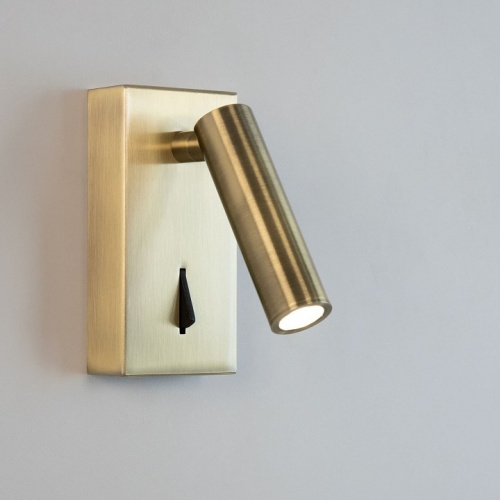 Бра Citilux Декарт CL704353 в Нижнем Новгороде фото 12