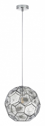 Подвесной светильник Lightstar Fermo 724214 в Нижнем Новгороде фото 3