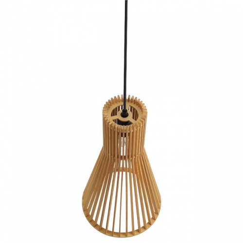 Подвесной светильник Lumion ECO 8384/1A в Нижнем Новгороде фото 5