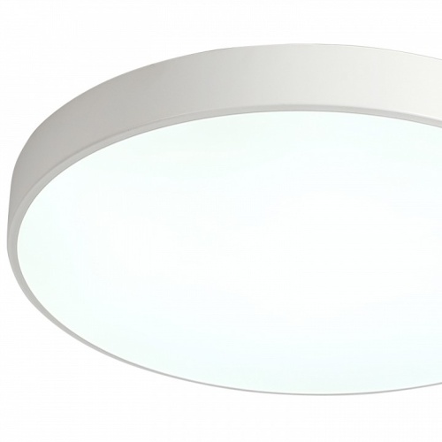 Накладной светильник Zortes Tortty ZRS.02564.96 в Нижнем Новгороде фото 3