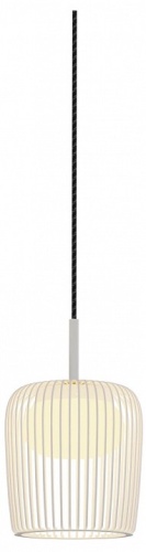 Подвесной светильник Mantra Dubai 9418 в Нижнем Новгороде фото 10