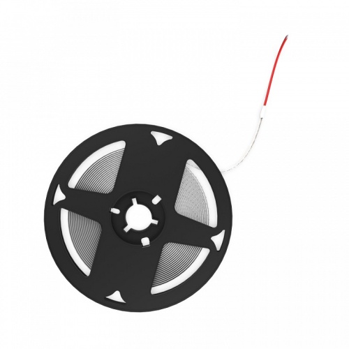 Лента светодиодная Gauss  23637042014 в Нижнем Новгороде фото 5