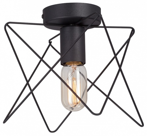 Накладной светильник Vitaluce V4721 V4721-1/1PL в Нижнем Новгороде