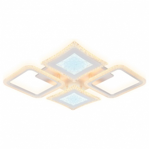 Накладной светильник Ambrella Light FA FA430 в Нижнем Новгороде фото 4