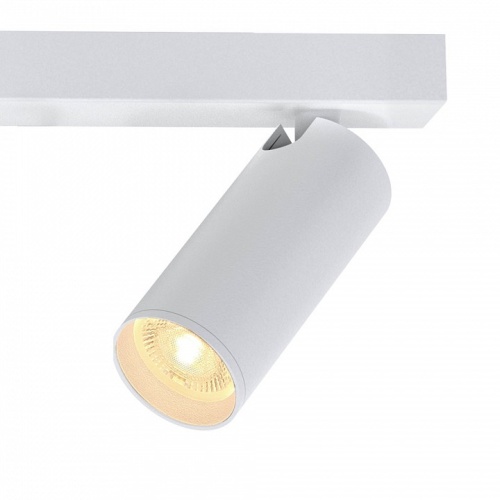 Бра Mantra NAZARE 9176 в Нижнем Новгороде фото 2