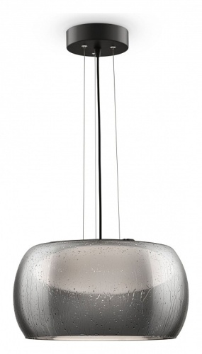 Подвесной светильник Maytoni Solen MOD073CL-L13B3K в Болохово фото 6