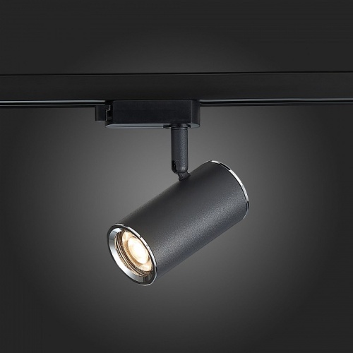 Светильник на штанге ST-Luce Cromi ST301.406.01 в Нижнем Новгороде фото 4