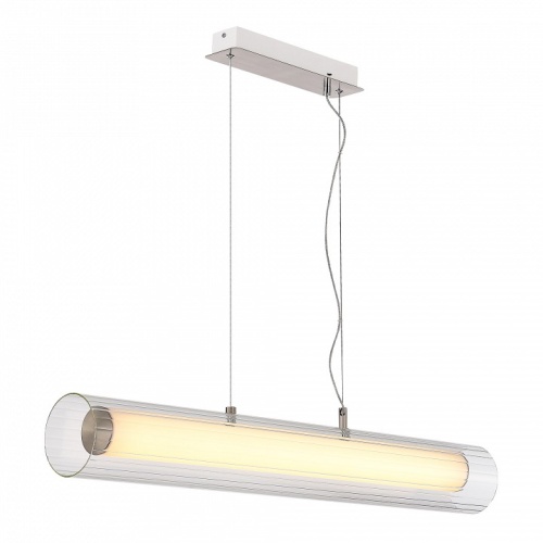 Подвесной светильник ST-Luce ENFYS SL2010.103.01 в Нижнем Новгороде фото 2