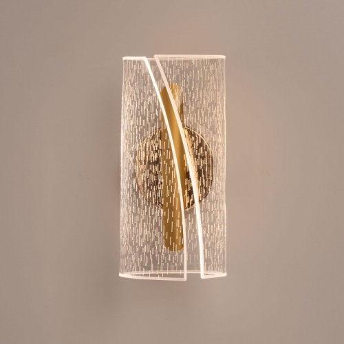 Накладной светильник De City Конти 488024701 в Нижнем Новгороде фото 8