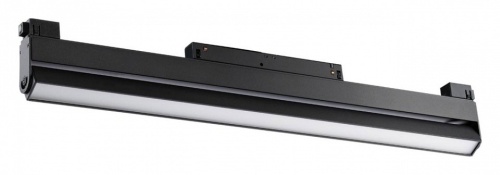 Накладной светильник Novotech Flum 358541 в Нижнем Новгороде фото 4