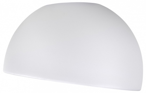 Накладной светильник Loft it Egg 10197/350 WB в Нижнем Новгороде фото 5