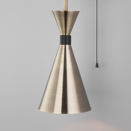 Бра Bogate's Glustin 316/1 в Нижнем Новгороде фото 7