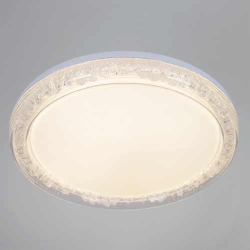 Накладной светильник  50001-0.5-400 в Нижнем Новгороде фото 7