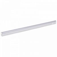 Накладной светильник Reluce 54003 54003-9.5-001QL 4000K LED9W WT в Нижнем Новгороде