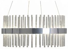 Подвесной светильник Vitaluce V3832 V3832-9/1S в Нижнем Новгороде