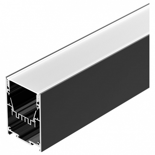 Профиль накладной Arlight LINE 053899 в Нижнем Новгороде