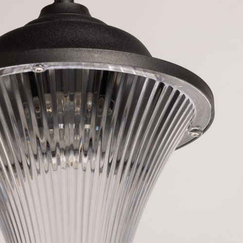 Подвесной светильник De City Корсо 4 801011501 в Нижнем Новгороде фото 5