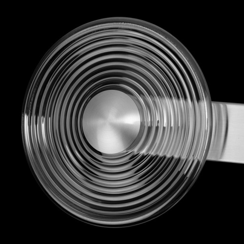 Накладной светильник Citilux CORTA CL245031 в Нижнем Новгороде фото 13