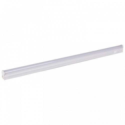 Накладной светильник Reluce 54003 54003-9.5-001QL 4000K LED9W WT в Нижнем Новгороде