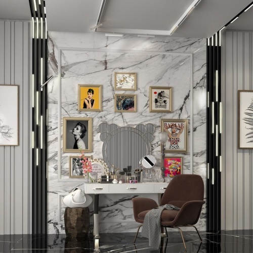 Встраиваемый светильник Novotech Flum 359504 в Нижнем Новгороде фото 3