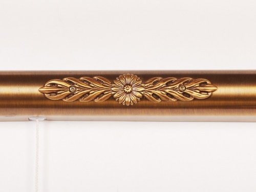 Подсветка для картины Doge Luce 6489 6489A2.80 в Нижнем Новгороде фото 4