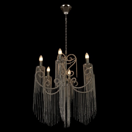 Подвесная люстра Loft it Wonderland 10405/6 в Нижнем Новгороде фото 5