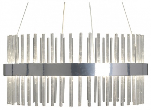 Подвесной светильник Vitaluce V3832 V3832-9/1S в Нижнем Новгороде