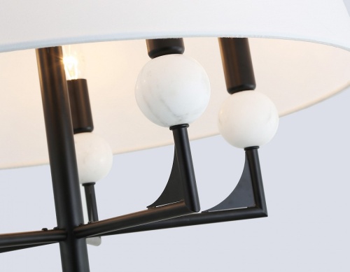 Светильник на штанге Ambrella Light LH LH75150 в Нижнем Новгороде фото 2