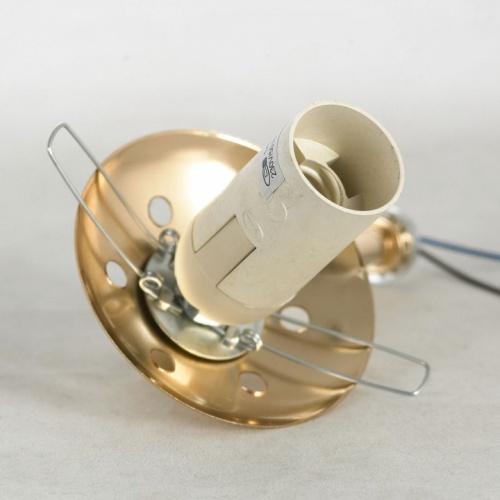 Бра LGO LSP-872 LSP-8721 в Нижнем Новгороде фото 7