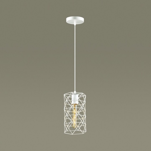 Подвесной светильник Lumion Olaf 3730/1 в Нижнем Новгороде фото 6