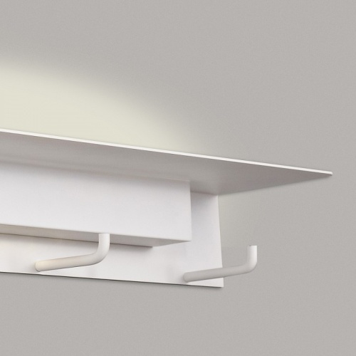 Вешалка-полка Mantra Fuerteventura 6865 в Нижнем Новгороде фото 3