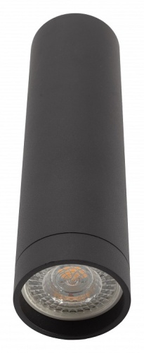 Накладной светильник Denkirs DK2000 DK2052-BK в Нижнем Новгороде фото 2