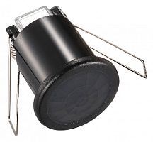 Датчик движения Arlight NAVE 054730 в Нижнем Новгороде