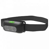 Фонарь налобный Gauss  GF410 в Нижнем Новгороде