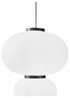 Подвесной светильник EVOLUCE LYKKE SLE6021-513-02 в Нижнем Новгороде