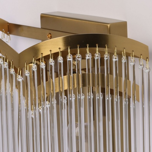 Бра MW-Light Лавиния 3 443021302 в Нижнем Новгороде фото 3